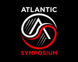 https://www.logocontest.com/public/logoimage/1567899875Atlantic Symposium5.png